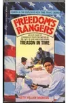 Treason in Time