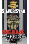 Silver Star