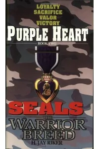 Purple Heart