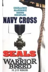 Navy Cross