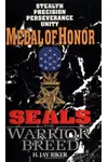 Medal of Honor