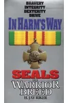 In Harm's Way