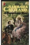 A Runaway Star