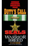 Duty's Call