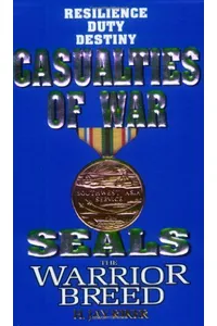 Casualties of War
