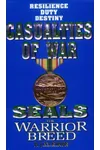 Casualties of War