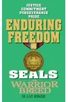 Enduring Freedom