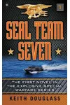 SEAL Team Seven