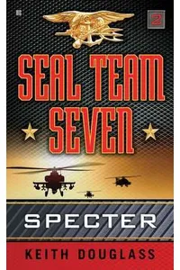 Specter