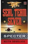 Specter