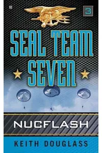 Nucflash