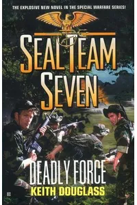 Deadly Force