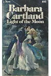 Light of the Moon
