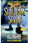 Hostile Fire