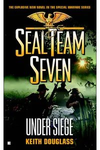 Under Siege