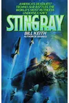 Stingray