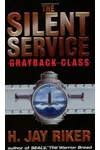Grayback Class