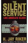 Los Angeles Class