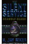 Seawolf Class