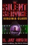 Virginia Class