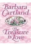 The Treasure Is Love