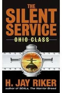 Ohio Class
