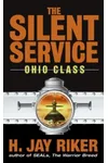 Ohio Class
