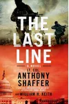 The Last Line