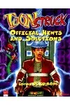 Toonstruck Official Hints and Solutions