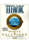 Titanic: Adventure Out of Time