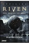 Riven: Player's Guide