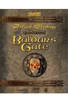 Official Strategy Guide