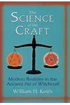 The Science of the Craft