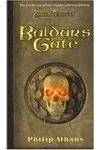 Baldur's Gate