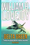 Delta Green