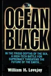 Ocean Black