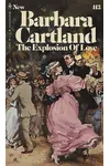 The Explosion of Love