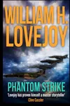 Phantom Strike
