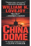 China Dome