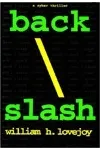 Back Slash