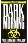 Dark Morning