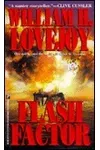 Flash Factor