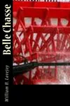 Belle Chasse