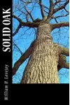 Solid Oak