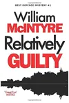 Relatively Guilty