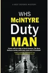 Duty Man