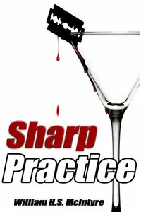 Sharp Practice