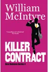 Killer Contract