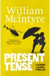 Present Tense