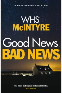 Good News, Bad News